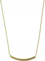 Victoria Walls Elegant auksinis-plated pakabukas Valenne Gold VWN260627G