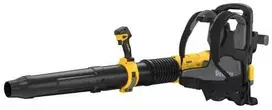 Dewalt DCMBBL800N-XJ akumuliatorinis kuprinės formos pūstuvas
