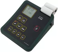 pH matuoklis CP-502