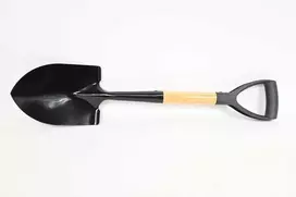 Gazelo Szpadel 69cm Z10919 97730