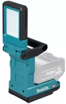 Makita Akumuliatorinis XGT® magnetinsi žibintas ML013G 40Vmax • 1750 lx • 1200 lm