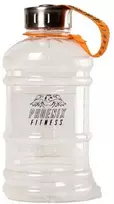 Phoenix Fitness gertuvė, 1l