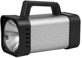 Stroboskopas PCE-DSX 20 (su trigger įėjimu)