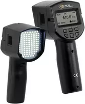 Stroboskopas PCE-LES 350
