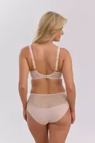 Liemenėlė Sara