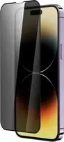 Yesido yesido privatumo stiklas iPhone 15 Pro Max TG02