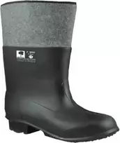 Dedra Gumofilce PVC guminiai batai, 43 dydis