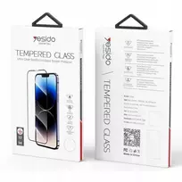 „Yesido Glass 5D“, skirtas „Samsung A36 5G TG01“