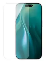 Telforceone Etteri hibridinis stiklas skirtas iPhone 17 Air 6.5"