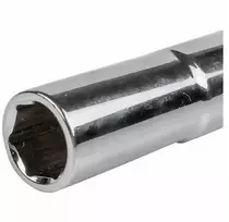 Richmann Prailginta galvutė 1/2, 32 mm