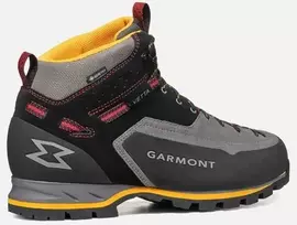 Carruzzo Pilki vyriški priėjimo batai Garmont Gore-Tex