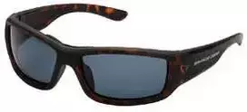 Akiniai Savage Gear Savage2 Polarized Sunglasses Juodas