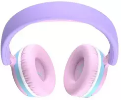 myFirst CareBuds Max - Cotton Candy