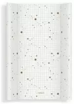 Kietas vystymo padėklas 70 cm su PVC danga ALBERO MIO