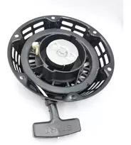 Dedra #M02 TRAUKTI DEDRA DEGB3600K GENERATORIAUS
