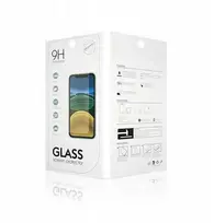 Telforceone Tempered glass 2,5D for Xiaomi Poco X7 Pro 5G (Global)
