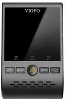 VIOFO A129 Pro-G video recorder