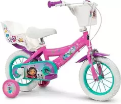 Huffy Gabbys 16" G