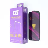 TFO TelForceOne Grūdintas stiklas OG Premium do Samsung Galaxy A15 4G / A15 5G 10w1 G14