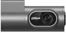 M1PRO 1080p DAHUA automobilio vaizdo registratorius