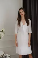 Kokteilinė suknelė Lenitif