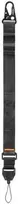 Spigen Universal Wrist Lanyard Strap (Strap 1P) DA30S, juodas