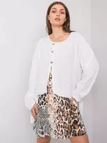 Balta suknelė