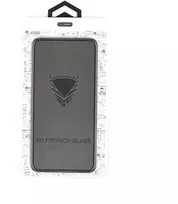 Telforceone Tempered Glass OG Premium Privacy, skirtas iPhone 13 Pro Max / 14 Plus 6,7"