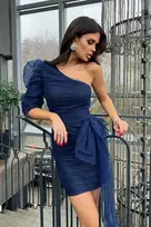 Vakarinė suknelė Bicotone