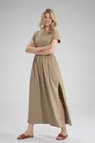 Suknelė Figl