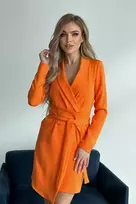 Vakarinė suknelė Bicotone