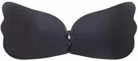 Lipni liemenėlė Julimex