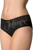 Kelnaitės Julimex apatinis trikotažas