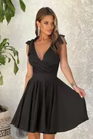 Vakarinė suknelė Bicotone