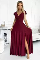 Vakarinė suknelė Numoco