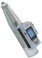 Betono suspaudimo matuoklis HT-225W+