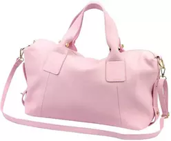 Luka 26-119 DOLLARO