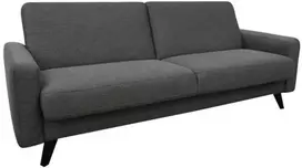 Sofa-lova SAMSO 3F GALA ODA 1 grupė
