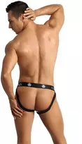 Kelnaitės Romance Jock Strap