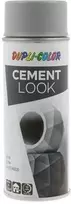 Betono efekto dažai DUPLI COLOR, pilkos sp., 400 ml