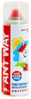 XADO Verylube Any Way tepalas visiems mazgams ir mechanizmams, ginklams, inventoriui ir įrangai 300ml