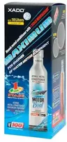 XADO Atominis metalo kondicionierius, 1 Stage, Maximum for engines of water motor equipment 360ml