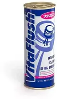 XADO tepalų sistemos ploviklis Vita Flush, 250ml