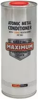 XADO Atominis metalo kondicionierius, 1 Stage, Maximum Diesel Truck, 950ml