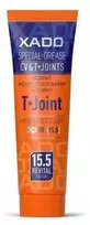 XADO Specialus tepalas T-Joint PU 2, 125ml