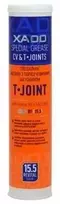 XADO Specialus tepalas T-Joint PU 2, 450ml