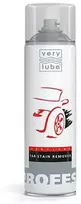 XADO Verylube Antibitum, Bituminių dėmių šalinimo priemonė, 320ml