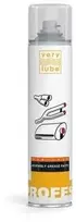 XADO Verylube Montažinis tepalas-pssta, 320ml