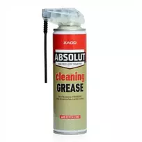 XADO Absolut valomasis tepalas, 200ml