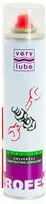 XADO Verylube Skvarbus purškiamas tepalas, 320ml